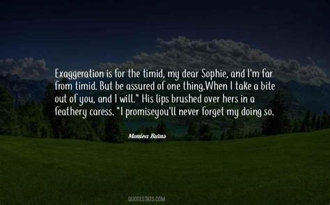 mydearquotes|My Dear Quotes .